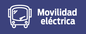 Movilidad eléctrica